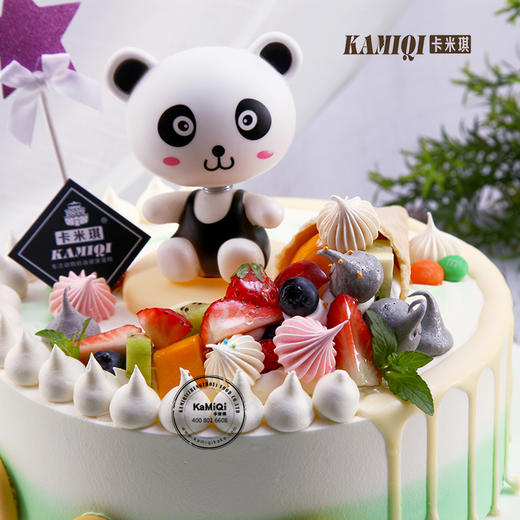 抱抱熊 商品图1