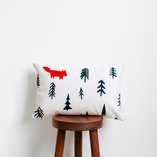 青木铺子 / 礼物创意diy可爱表情抱枕靠垫卡通图案沙发靠枕