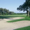 西玛金塔高尔夫球场 Quinta de Cima Golf Course | 法鲁高尔夫球场 | 葡萄牙高尔夫球场俱乐部 | 欧洲高尔夫 商品缩略图4