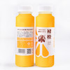 褚橙NFC鲜榨果汁 商品缩略图1