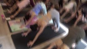 内观流战士 有一种视角 叫从上往下拍 2