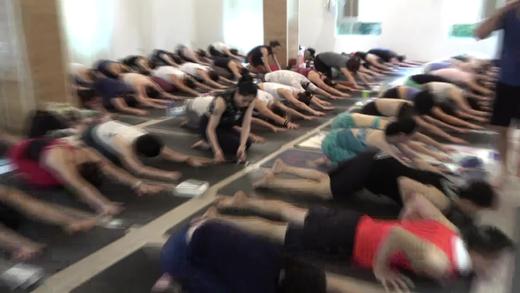 内观流战士 从上往下拍 3 商品图0