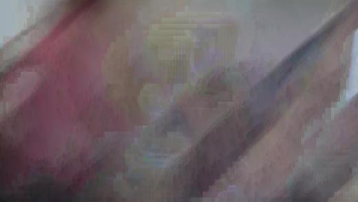 学生考试 05 商品图0