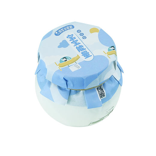 宝宝能量 商品图0