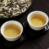 物本源有机无农药茶叶—有机月光白 375g 商品缩略图3