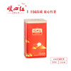 630暖心红茶试喝样品 商品缩略图0