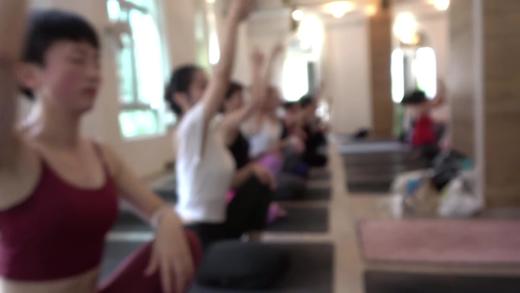 学生考试 06 商品图0