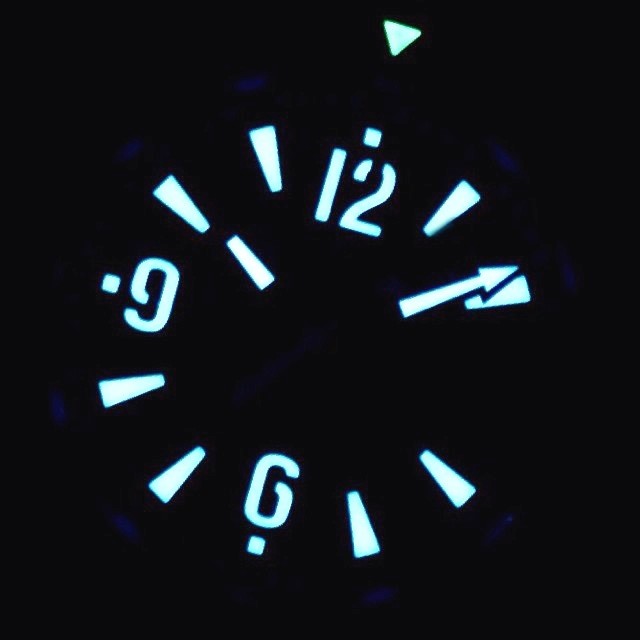 null