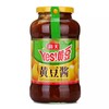 黄豆酱 商品缩略图0