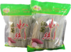 红薯粉丝250G 商品缩略图0