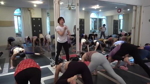 学生考试 08 商品图0