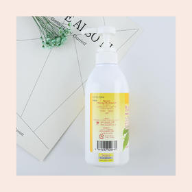 化妆新手都爱的卸妆膏是它了~