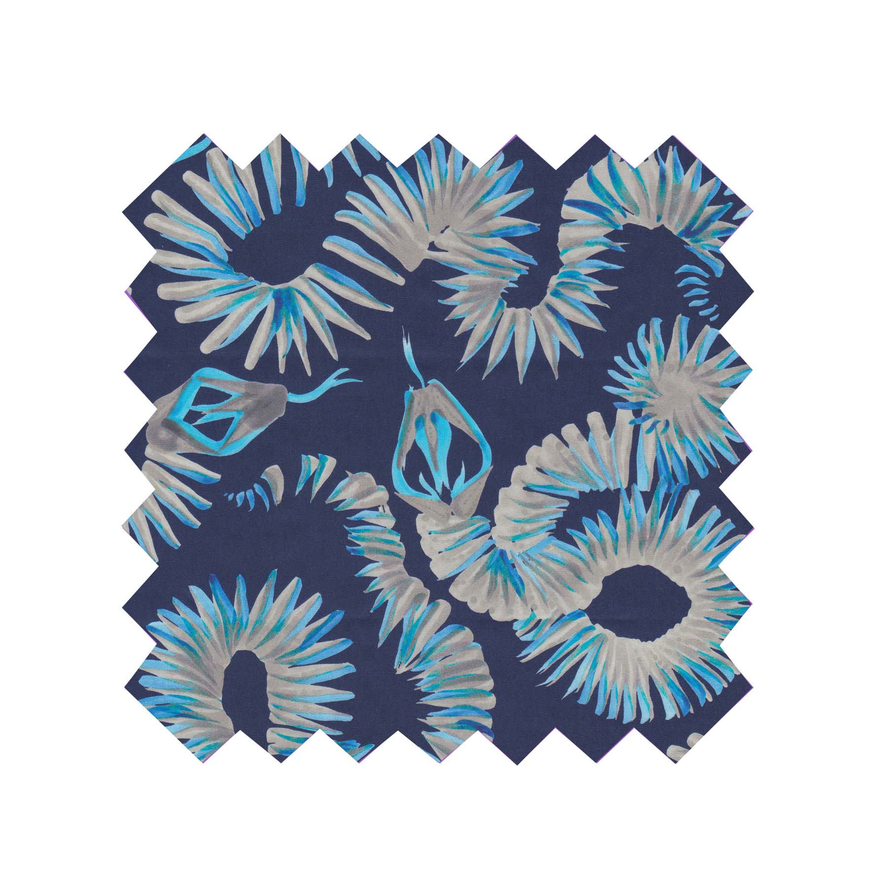 LT915A   Liberty 利伯缇 Serpentine 蛇   邮费到付   269/M