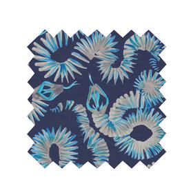 LT915A   Liberty 利伯缇 Serpentine 蛇   269/M