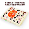 商品缩略图