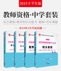 商品缩略图