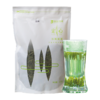 【定心境界250g】2026新茶/绿茶/经典袋装 商品缩略图0
