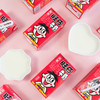 A203 旺仔牛奶 125ml*4盒/条 商品缩略图2
