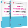 商品缩略图