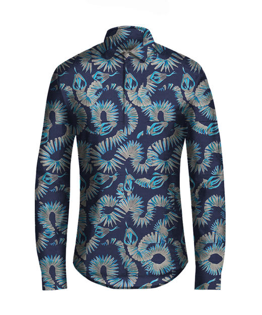 LT915A   Liberty 利伯缇 Serpentine 蛇   邮费到付   269/M 商品图1