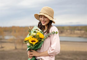 新品百搭上衣推荐