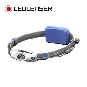 雷神头灯， 给你一个征服黑夜的理由