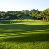 洛博谷高尔夫俱乐部 Vale do Lobo Golf Club  | 法鲁高尔夫球场 | 葡萄牙高尔夫球场俱乐部 | 欧洲 商品缩略图3