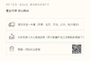 000 商品缩略图0