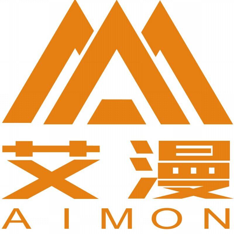 艾漫AIMON正版动漫旗舰店231216