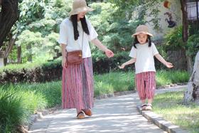 有你，有爱，才有家