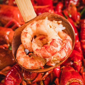 7月27日食安早报：吃肉，竟然还有这样的好处？