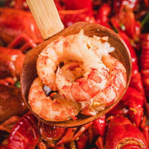 7月27日食安早报：吃肉，竟然还有这样的好处？ 商品图0