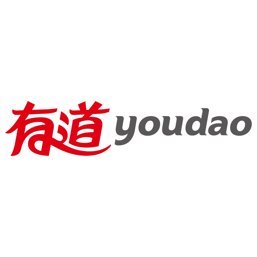 网易有道教育商城