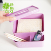 商品缩略图