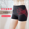 商品缩略图