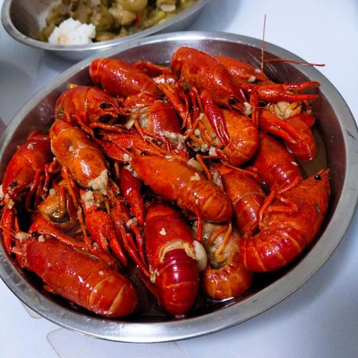 8月10日食安早报：牛油果热量比猪肉高 商品图0