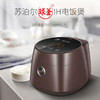 商品缩略图