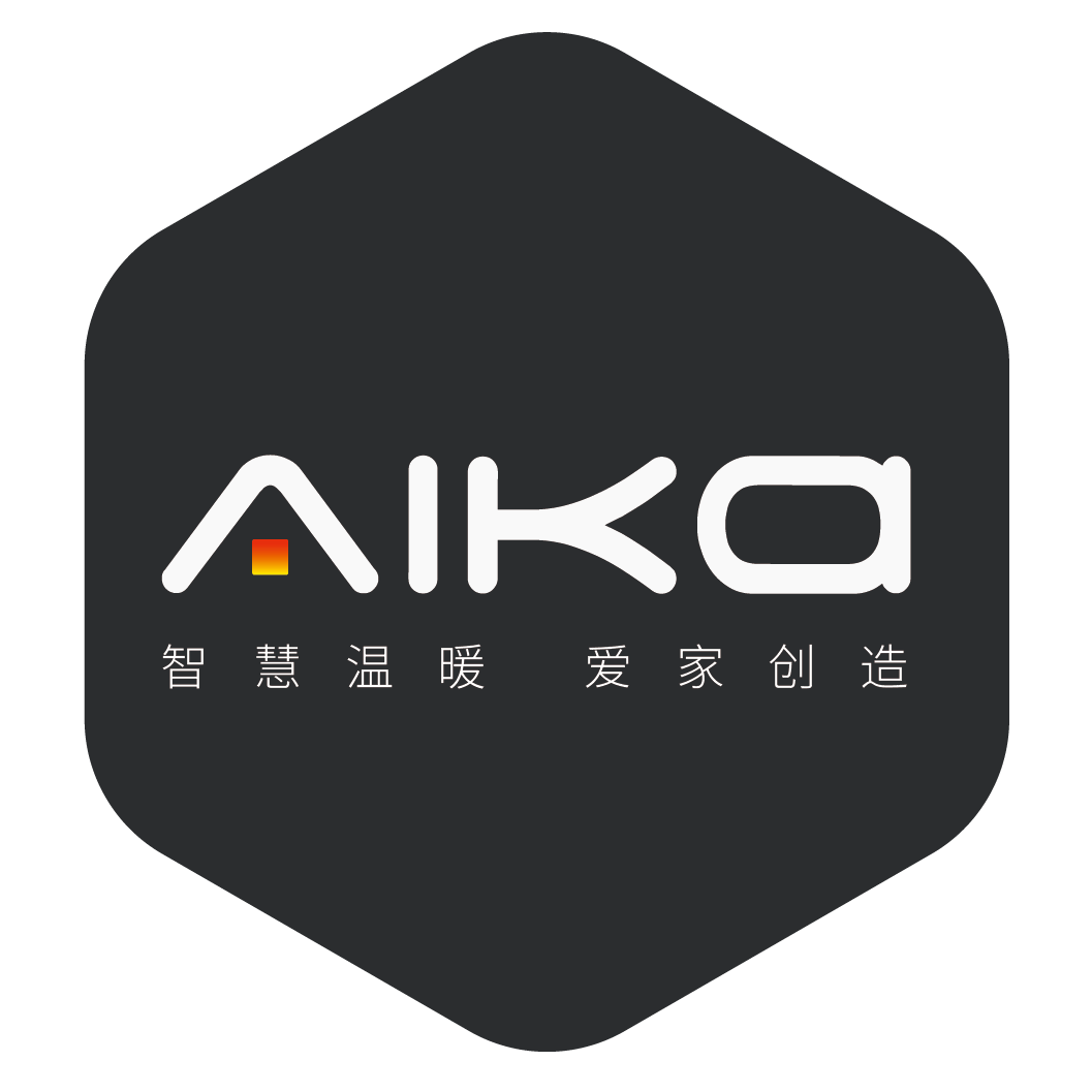 aika爱家科技空调加热披肩石墨烯加热披肩3色可选送领导送家人5人拼团