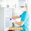 商品缩略图