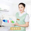 商品缩略图