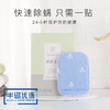 商品缩略图
