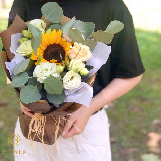 一举夺魁 商品图0