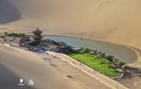  她用4个月就减重34斤！不运动、不吃药、不节食，每晚一贴，躺着也能瘦！ 