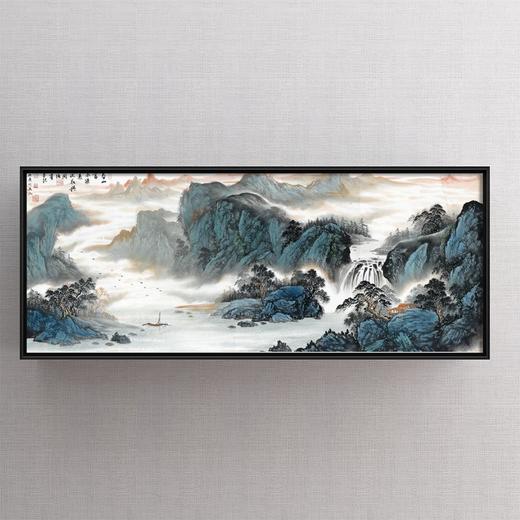 【建e】124614a;125228a;125351a;125604a;125719a