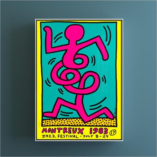 【建e】107150a;107151a;107159a;107160a;107161a