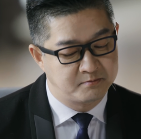 重拾对孩子的承诺 填补被工作“架空”的爱