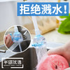 商品缩略图