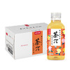 F306 茶π茶派蜜桃乌龙茶饮料 商品缩略图2