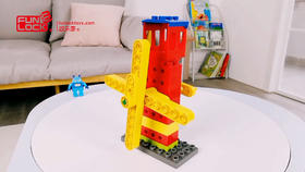 机械齿轮造型 ①：风车 （不发货勿拍）