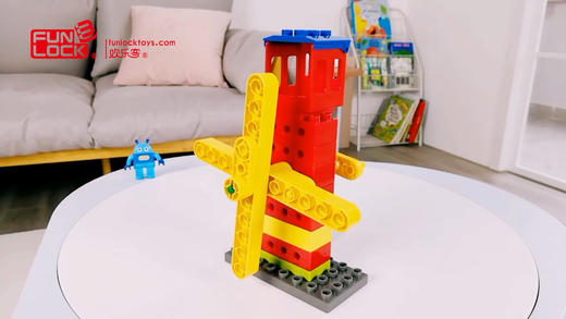 机械齿轮造型 ①：风车 （不发货勿拍） 商品图0